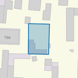 Perceel ERP00-M-2173