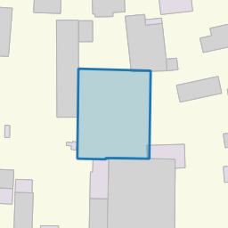 Perceel ERP00-M-2175