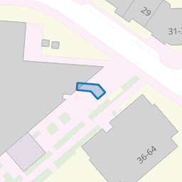 Perceel ERP00-M-2184