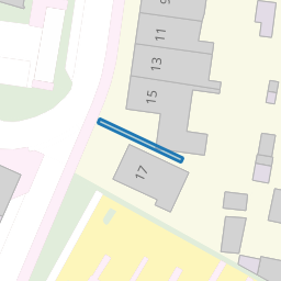 Perceel ERP00-M-2194