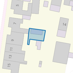 Perceel ERP00-M-2198