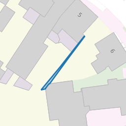 Perceel ERP00-M-2205