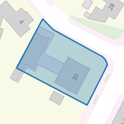 Perceel ERP00-M-2207