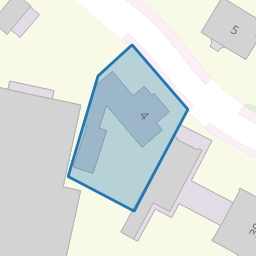 Perceel ERP00-M-2208