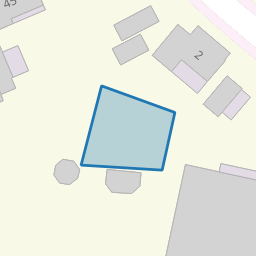 Perceel ERP00-M-2210