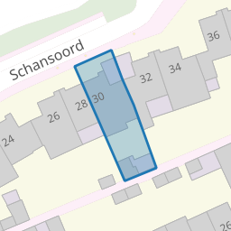 Perceel ERP00-M-2220