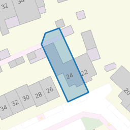 Perceel ERP00-M-2230