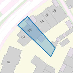 Perceel ERP00-M-2236