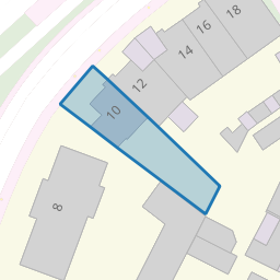 Perceel ERP00-M-2237