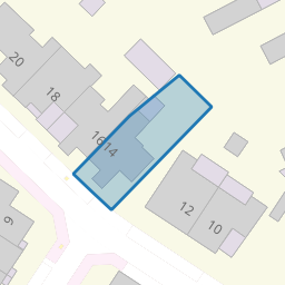 Perceel ERP00-M-2247