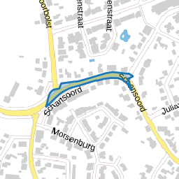 Perceel ERP00-M-2263