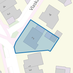 Perceel ERP00-M-2268