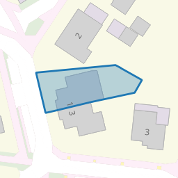 Perceel ERP00-M-2271