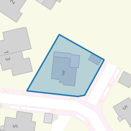 Perceel ERP00-M-2273