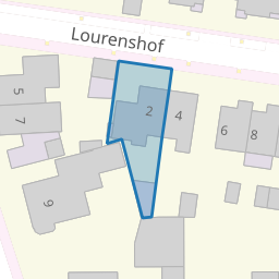 Perceel ERP00-M-2289