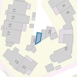 Perceel ERP00-M-2320