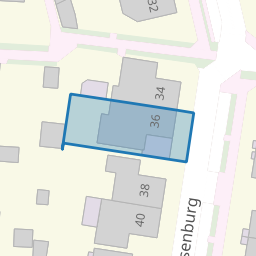 Perceel ERP00-M-2352