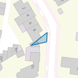 Perceel ERP00-M-2355