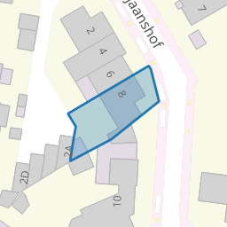 Perceel ERP00-M-2356