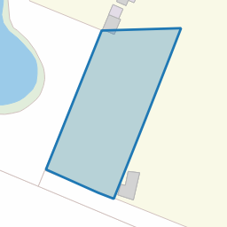 Perceel ERP00-M-2357