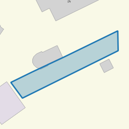 Perceel ERP00-M-2364