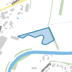 Perceel ERP00-M-2368