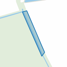 Perceel ERP00-M-2369