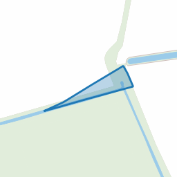 Perceel ERP00-M-2370