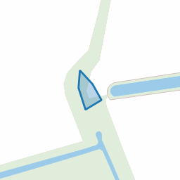 Perceel ERP00-M-2371