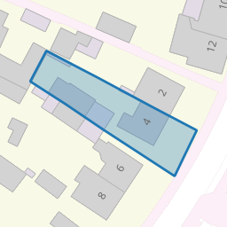 Perceel ERP00-M-2377