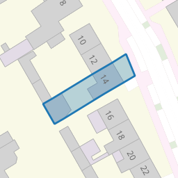 Perceel ERP00-M-2382