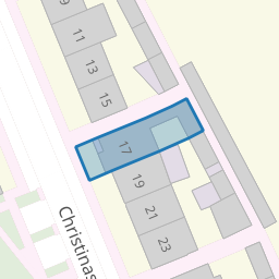 Perceel ERP00-M-2401