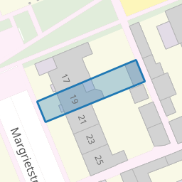 Perceel ERP00-M-2402