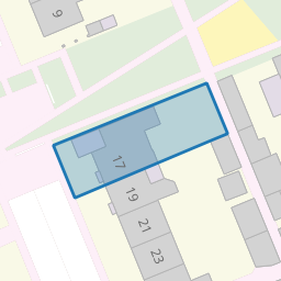 Perceel ERP00-M-2403