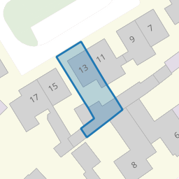 Perceel ERP00-M-2407