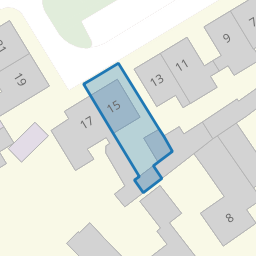 Perceel ERP00-M-2408