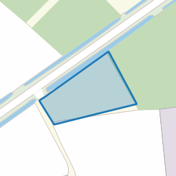 Perceel ERP00-M-2413