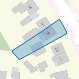 Perceel ERP00-M-2427