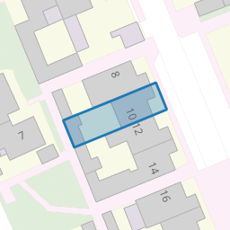 Perceel ERP00-M-2443