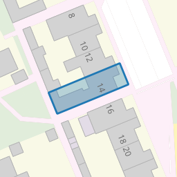 Perceel ERP00-M-2444