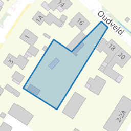 Perceel ERP00-M-2471