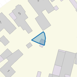 Perceel ERP00-M-2473