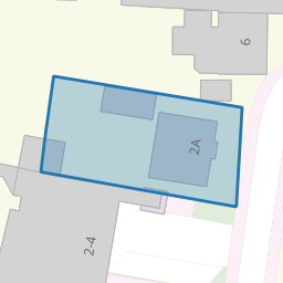 Perceel ERP00-M-2482