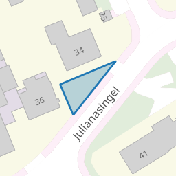 Perceel ERP00-M-2491