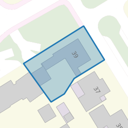 Perceel ERP00-M-2497