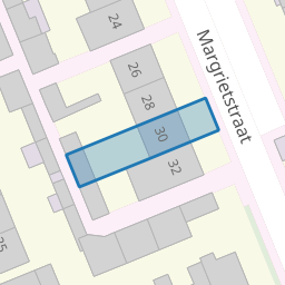 Perceel ERP00-M-2499