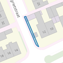 Perceel ERP00-M-2502