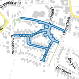 Perceel ERP00-M-2523