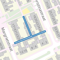 Perceel ERP00-M-2557