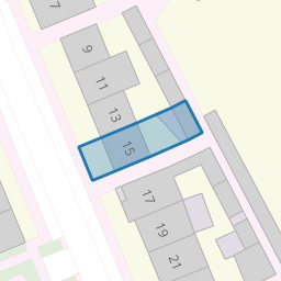 Perceel ERP00-M-2569